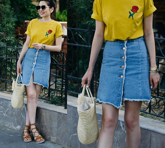 thu-den-roi-ngai-ngan-gi-khong-dien-gam-vang-mu-tat-4