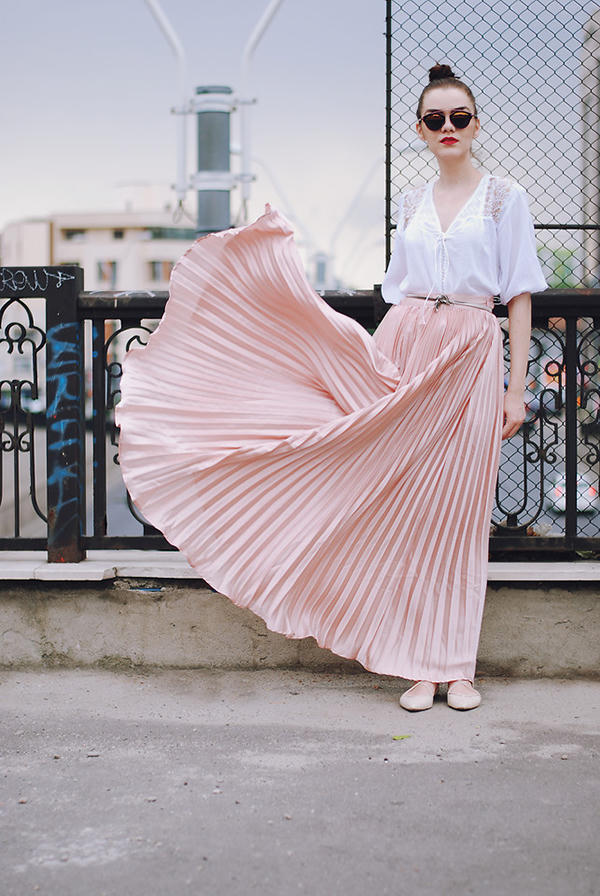 tu-do-di-muon-noi-voi-vay-maxi-bay-bong-9