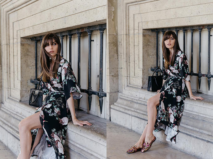 tu-do-di-muon-noi-voi-vay-maxi-bay-bong-6