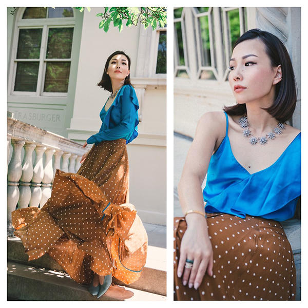 tu-do-di-muon-noi-voi-vay-maxi-bay-bong