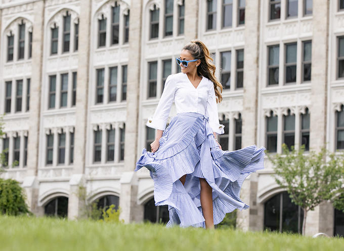 tu-do-di-muon-noi-voi-vay-maxi-bay-bong-1