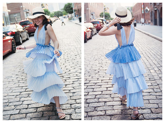 tu-do-di-muon-noi-voi-vay-maxi-bay-bong-3