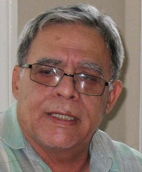 Lộ rõ một chiêu thức “gắp lửa bỏ tay người” của CIA