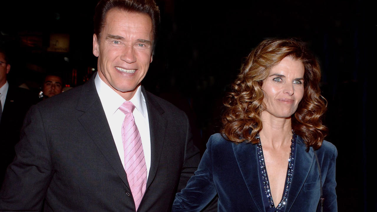 Người nổi tiếng sa sút, nợ nần sau ly hôn