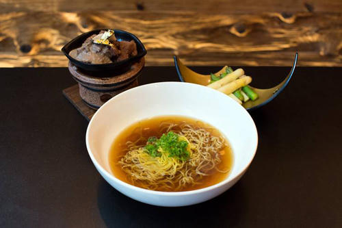 to-mi-tron-vang-dat-nhat-the-gioi-1