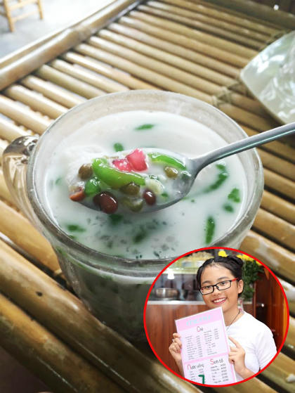 nhung-nha-hang-quan-an-dong-khach-cua-sao-viet-o-sai-gon-10