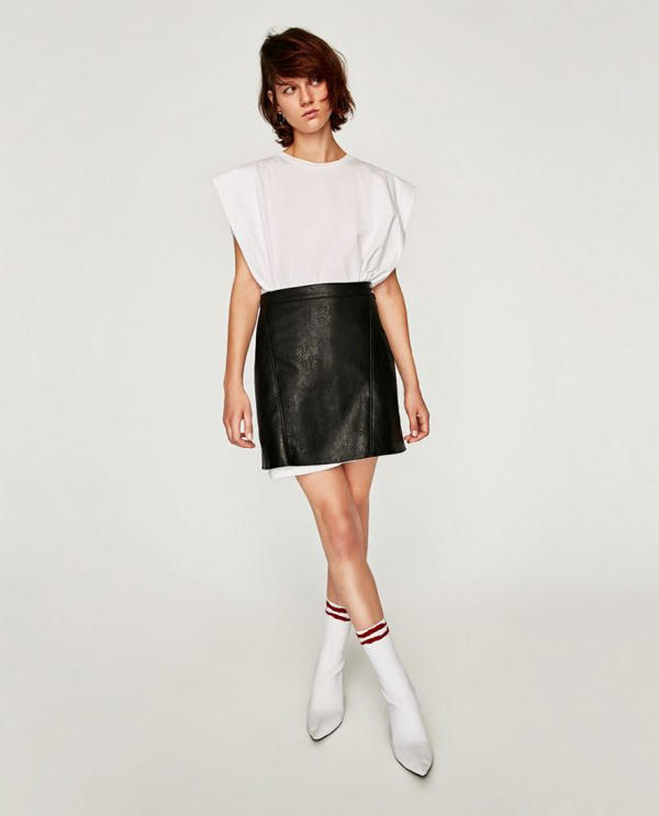 mot-khoe-tat-hua-hen-lam-nen-chuyen-o-xu-huong-thu-dong-2017-12