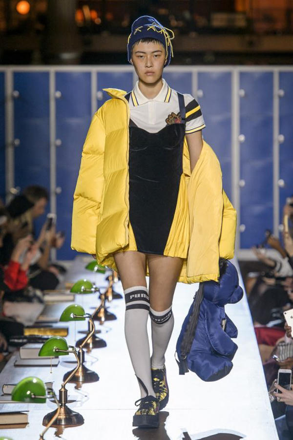 mot-khoe-tat-hua-hen-lam-nen-chuyen-o-xu-huong-thu-dong-2017-4