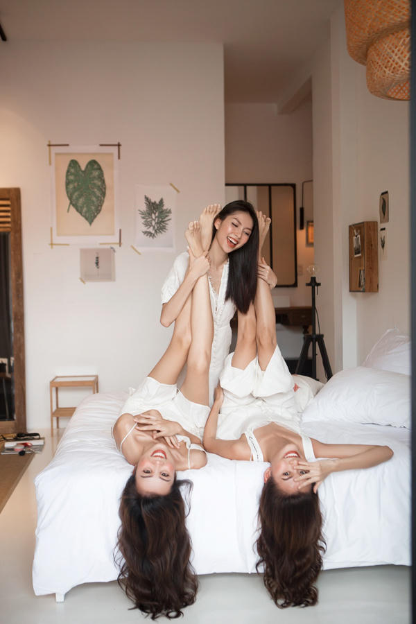 thien-trang-thuy-duong-kiki-le-quyen-ru-voi-sac-trang-6