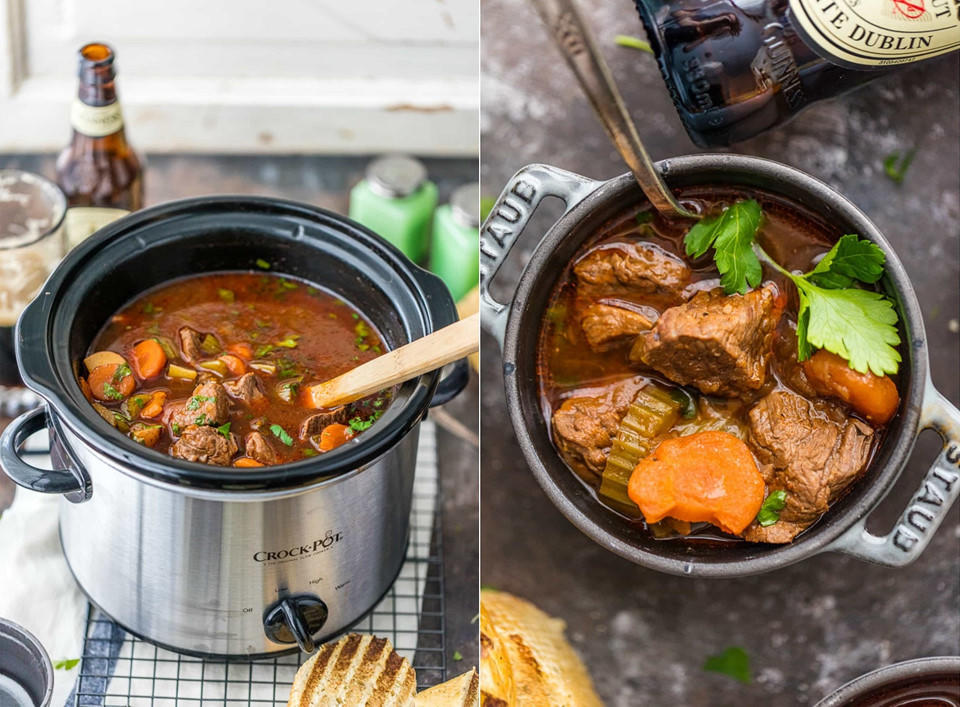 Nhung sai lam thuong gap khi dung noi nau cham hinh anh 1