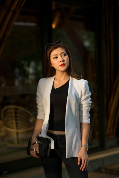 phong-cach-thoi-trang-cua-ba-mc-the-thao-hot-nhat-k-9