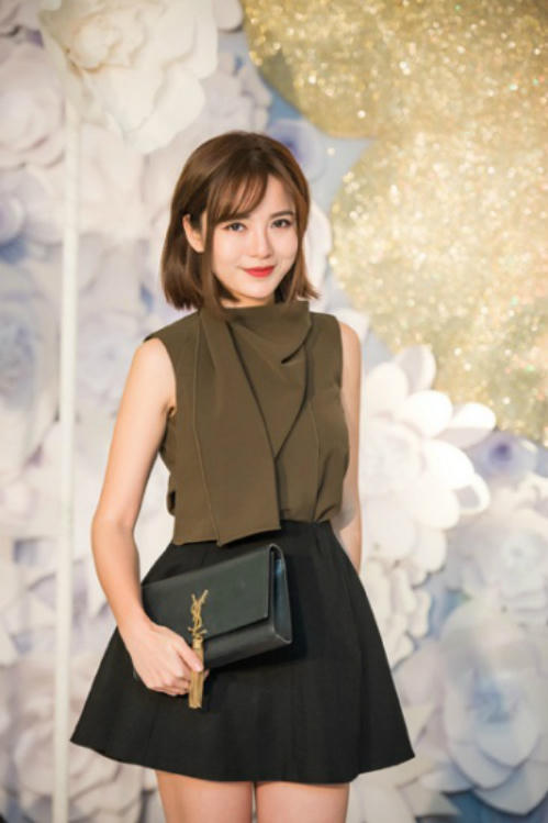 phong-cach-thoi-trang-cua-ba-mc-the-thao-hot-nhat-k-2