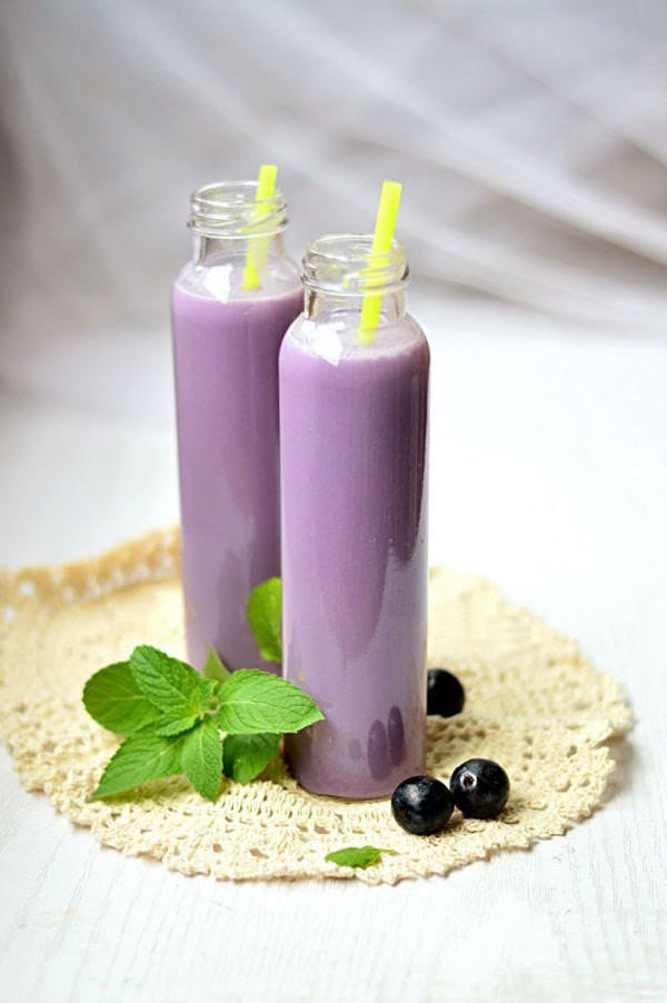 3 mon trang mieng ngon ket hop khoai mon voi dua hinh anh 1