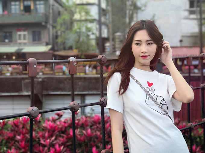 sau-tham-do-long-lay-dang-thu-thao-chuong-style-binh-di-den-kho-ngo-2