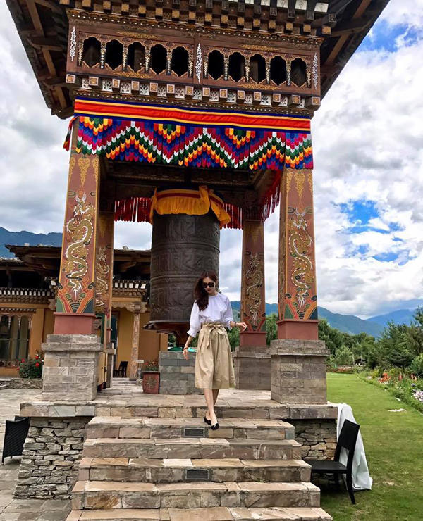 sau-tham-do-long-lay-dang-thu-thao-chuong-style-binh-di-den-kho-ngo-5