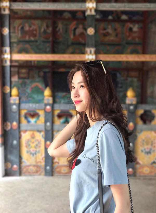 sau-tham-do-long-lay-dang-thu-thao-chuong-style-binh-di-den-kho-ngo-6