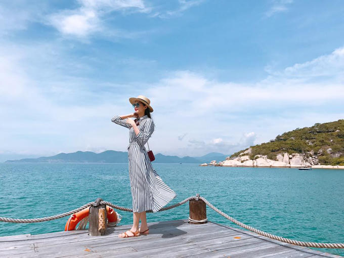 sau-tham-do-long-lay-dang-thu-thao-chuong-style-binh-di-den-kho-ngo-10