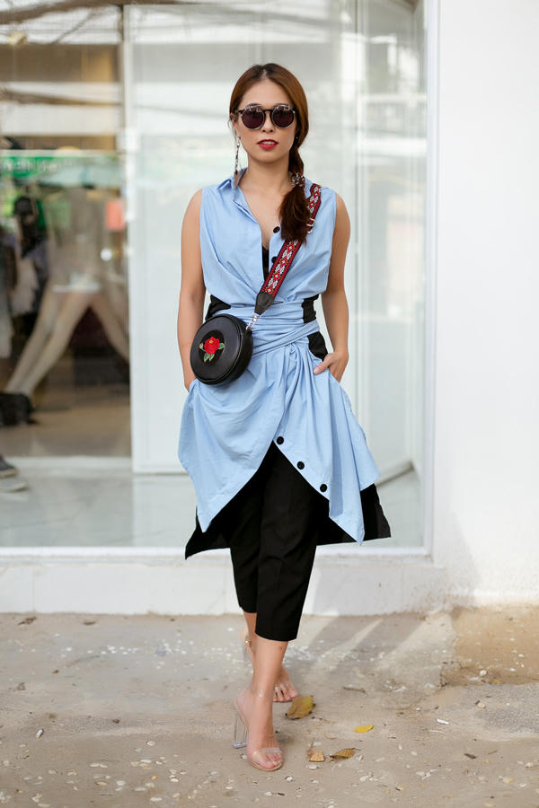 mua-thu-nay-dung-bo-lo-con-sot-phu-kien-nhua-trong-8