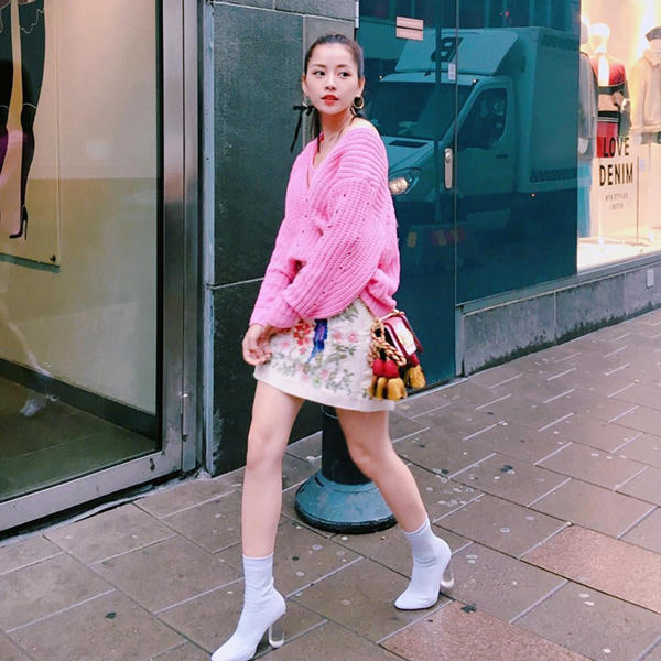 mua-thu-nay-dung-bo-lo-con-sot-phu-kien-nhua-trong-6