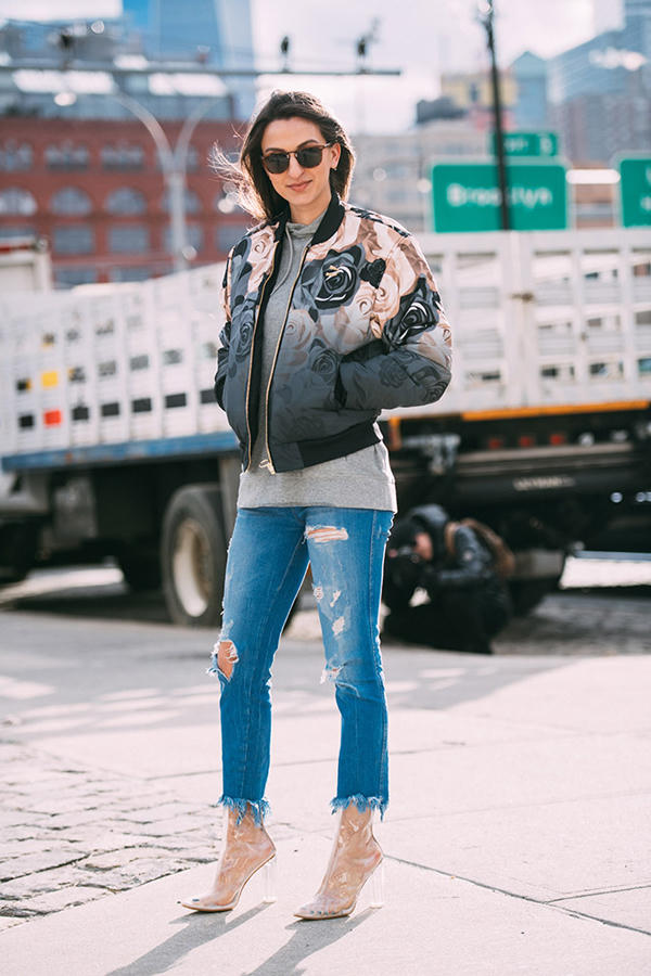 mua-thu-nay-dung-bo-lo-con-sot-phu-kien-nhua-trong-4