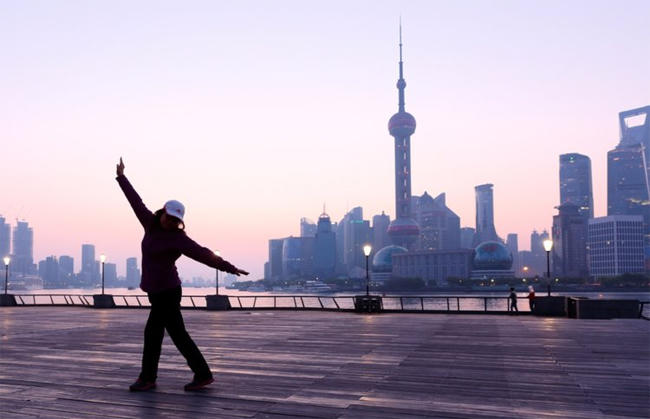 7-noi-dang-di-trong-hanh-trinh-70-quoc-gia-cua-co-gai-nguoi-anh-4