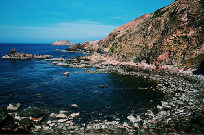 The Coastal Hill FLC Grand Hotel – “Miền đất hứa” cho những nhà đầu tư thông thái