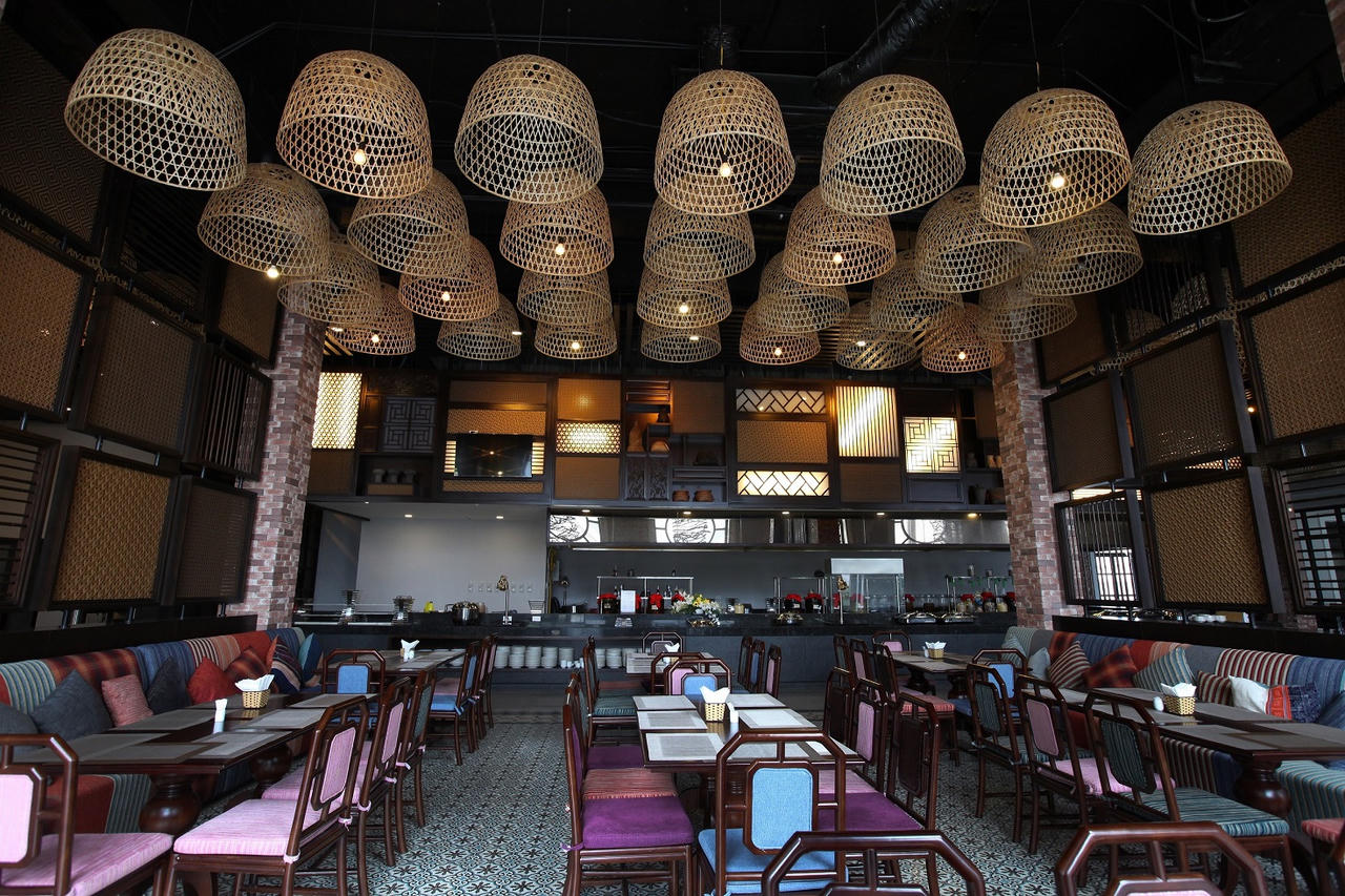 5 gia đình trúng các chuyến đi tới Mỹ, Úc, Pháp, Ai Cập, Singapore chương trình “Ngao du 5 châu 4 biển cùng Sun World”