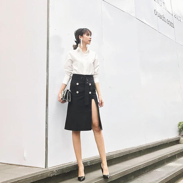 sao-viet-chuong-style-banh-beo-khi-xuong-pho-8