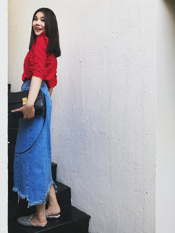 sao-viet-chuong-style-banh-beo-khi-xuong-pho-1