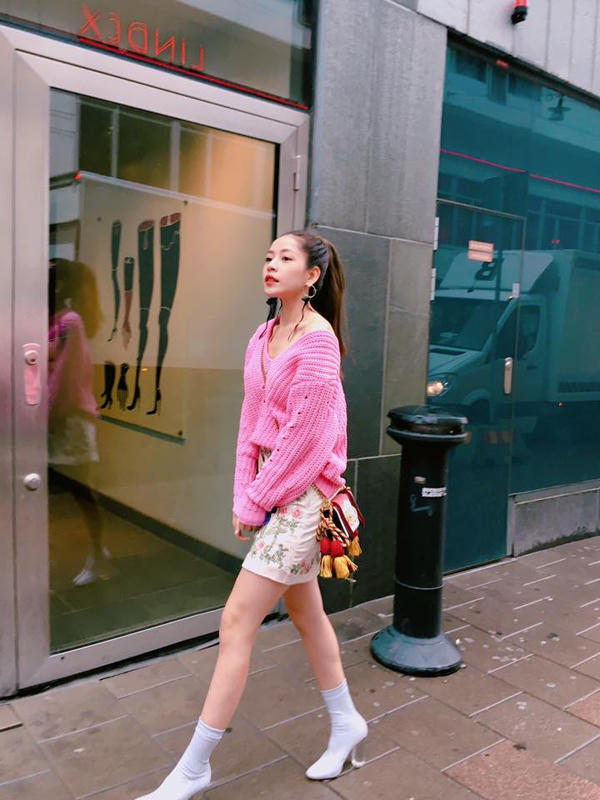 sao-viet-chuong-style-banh-beo-khi-xuong-pho-2