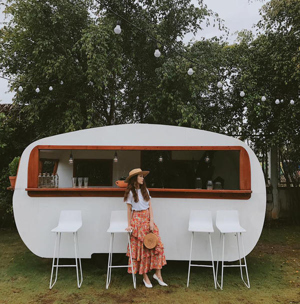 sao-viet-chuong-style-banh-beo-khi-xuong-pho-3