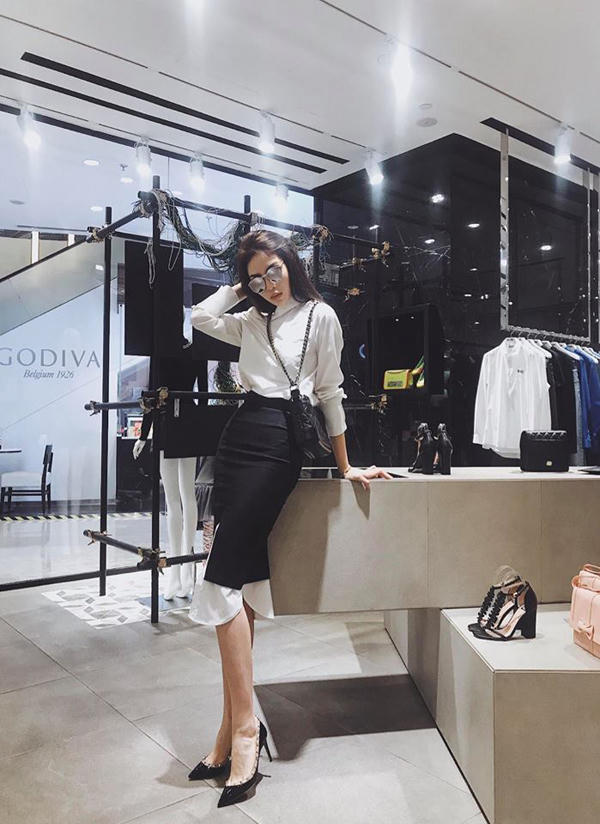 sao-viet-chuong-style-banh-beo-khi-xuong-pho-6