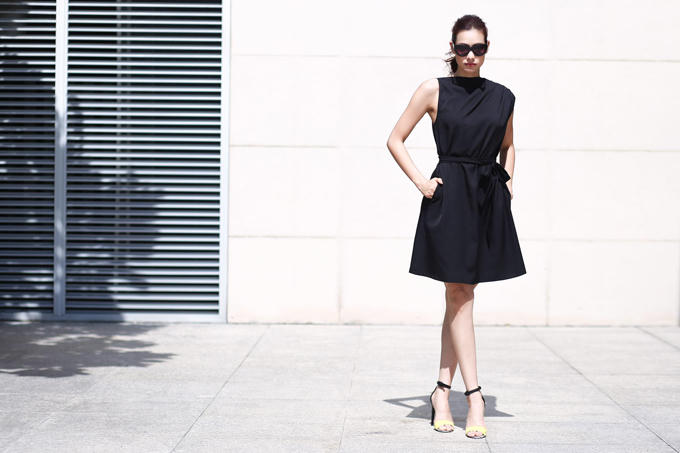 lilly-nguyen-chuong-trang-phuc-khoe-khoan-sexy-9