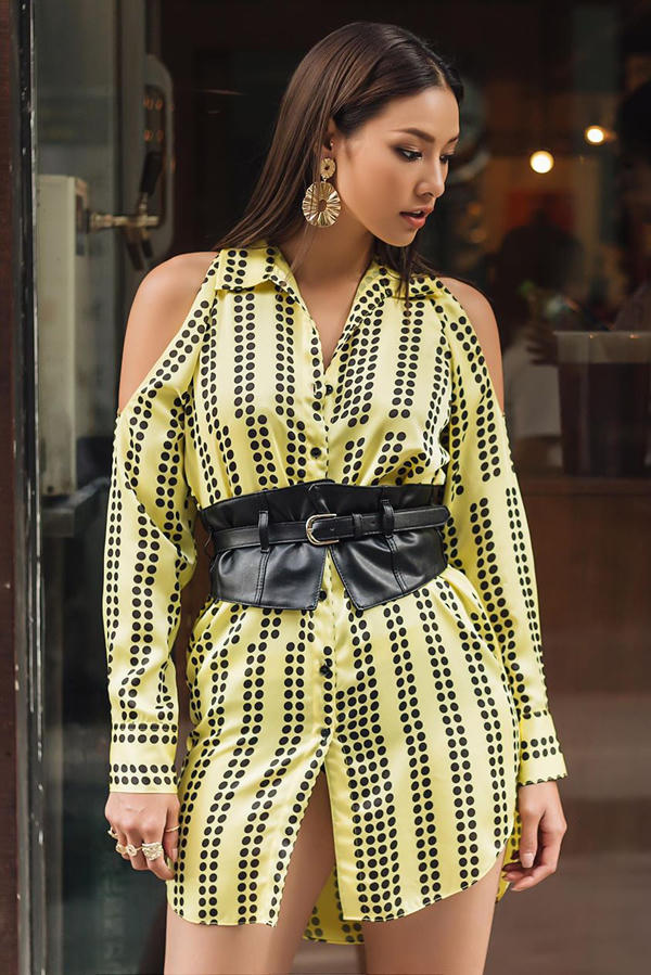 lilly-nguyen-chuong-trang-phuc-khoe-khoan-sexy-8