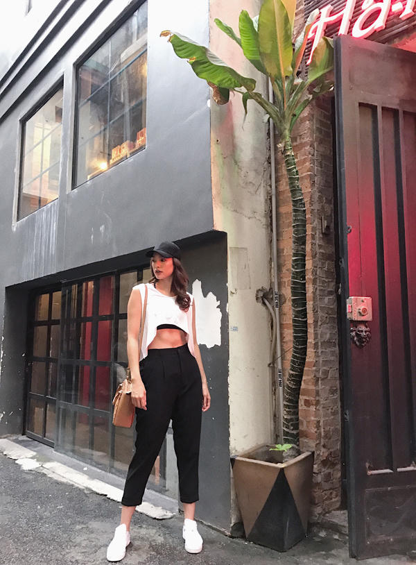 lilly-nguyen-chuong-trang-phuc-khoe-khoan-sexy-10