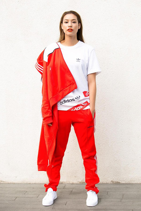 lilly-nguyen-chuong-trang-phuc-khoe-khoan-sexy-3