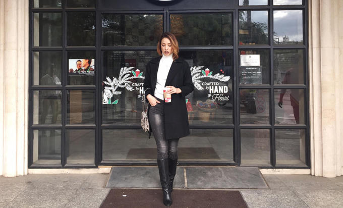 lilly-nguyen-chuong-trang-phuc-khoe-khoan-sexy-6