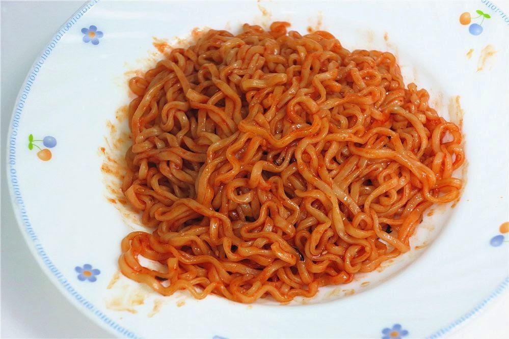 Nhung dac san cay chay nuoc mat tren the gioi hinh anh 6