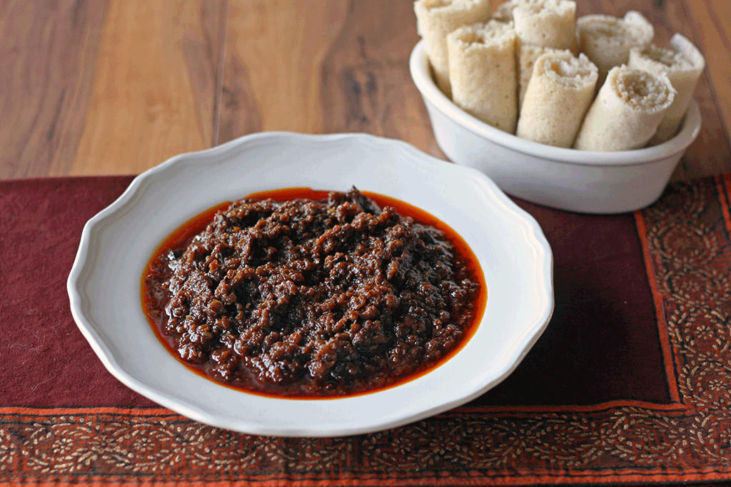 Nhung dac san cay chay nuoc mat tren the gioi hinh anh 9