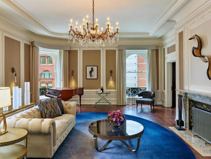 tien-tram-4-dia-diem-dep-nhu-mo-duoc-song-hye-kyo-chon-chup-anh-cuoi-1