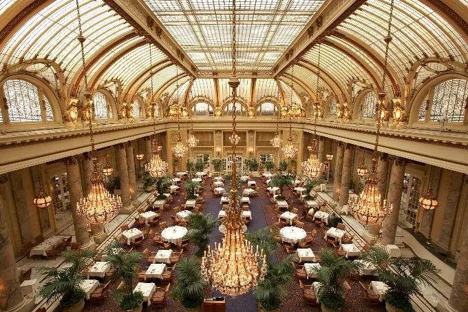 tien-tram-4-dia-diem-dep-nhu-mo-duoc-song-hye-kyo-chon-chup-anh-cuoi