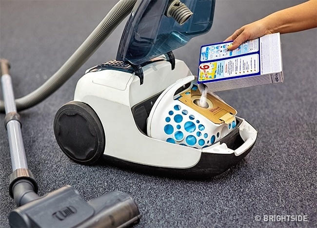 10-meo-vat-co-the-ban-khong-thuong-xuyen-thay-tren-mang-3