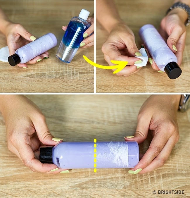 10-meo-vat-co-the-ban-khong-thuong-xuyen-thay-tren-mang-5