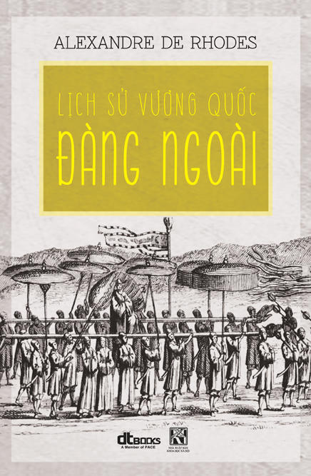Điều ít biết về tài buôn bán của người Việt xưa: Thương nhân không chỉ biết kiếm tiền