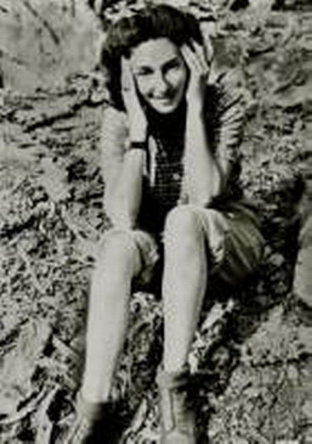 Cuộc đời kỳ lạ của nữ điệp viên dưới trướng Winston Churchill