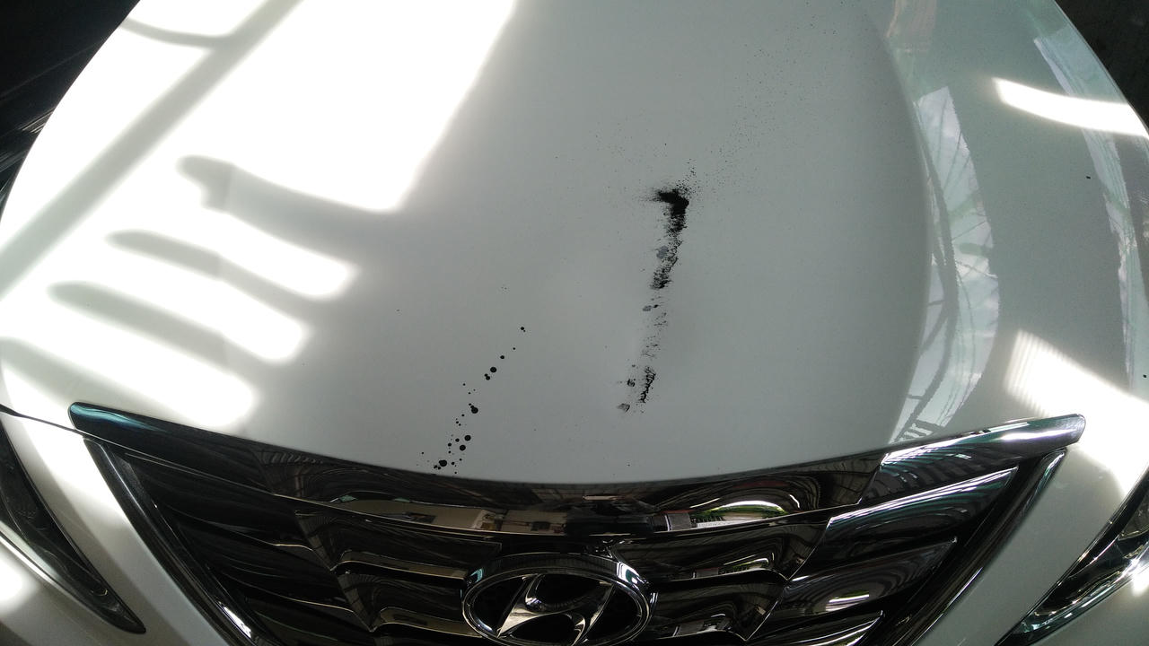 Cần làm rõ nguyên nhân vụ vợ chồng chủ bãi xe bị nhóm côn đồ tấn công trọng thương