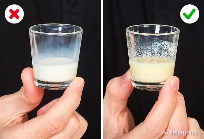 ban-can-vut-di-ngay-neu-bat-gap-cac-dau-hieu-nay-cua-thuc-phm-1