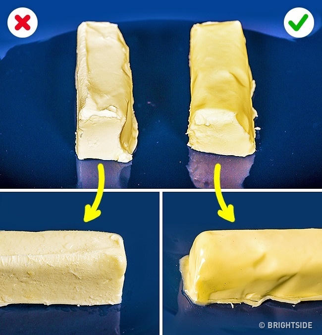 ban-can-vut-di-ngay-neu-bat-gap-cac-dau-hieu-nay-cua-thuc-phm-7
