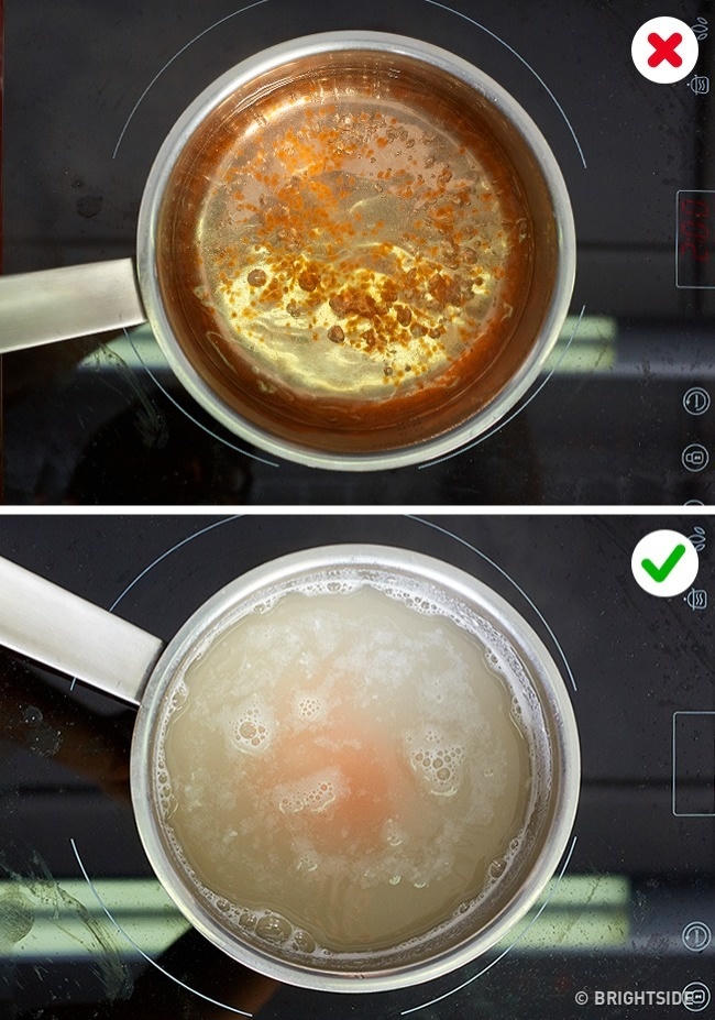 ban-can-vut-di-ngay-neu-bat-gap-cac-dau-hieu-nay-cua-thuc-phm-10