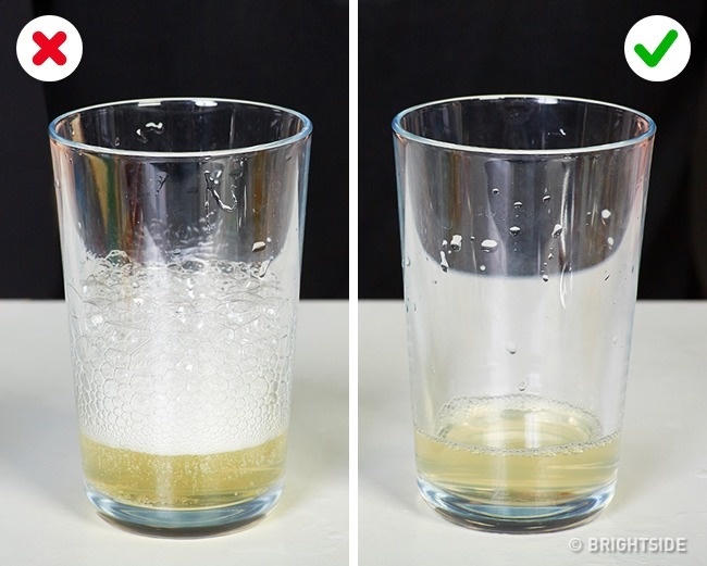 ban-can-vut-di-ngay-neu-bat-gap-cac-dau-hieu-nay-cua-thuc-phm-4